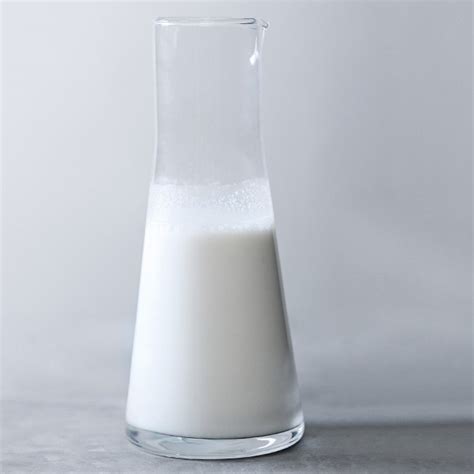 basic-nut-milk-recipe-bon-apptit image