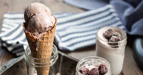 10-best-jalapeno-ice-cream-recipes-yummly image