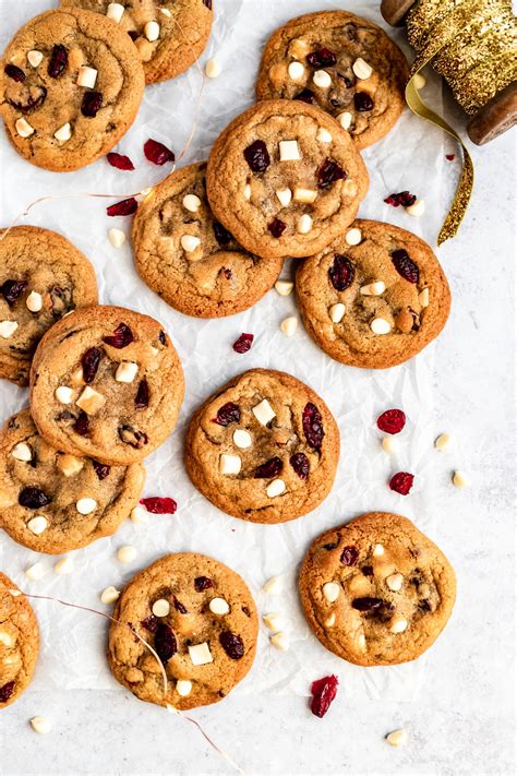 kris-kringle-christmas-cookies-kims-cravings image