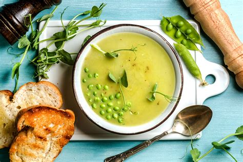 veggies-that-make-healthy-tasty-soups-webmd image