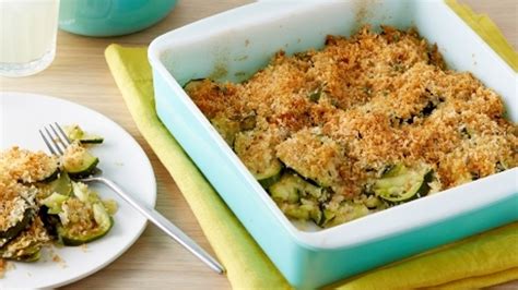 courgette-bake-food-network image