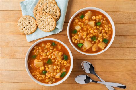hungarian-split-pea-soup-salads-soups-stews image
