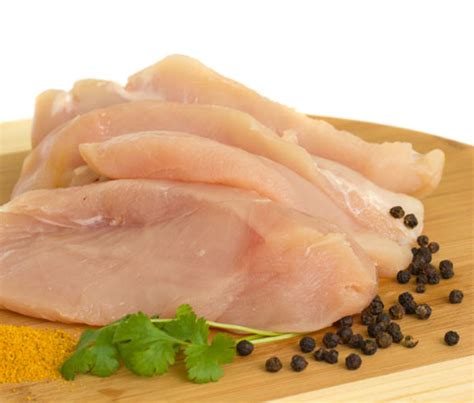 chicken-kitchen-chop-chop-recipe-james-beard image