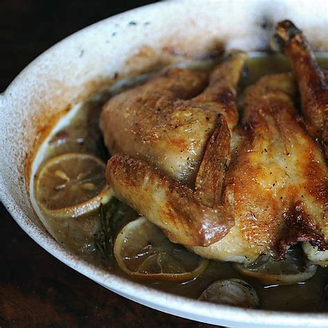 best-braised-whole-chicken-recipe-how-to-make image