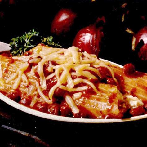 chili-manicotti-recipe-from-1975-click-americana image