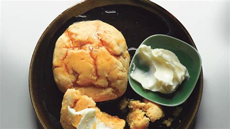 sweet-potato-biscuits-recipe-bon-apptit image