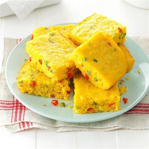 22-sweet-savory-cornbread-recipes-thatll-melt-in-your image
