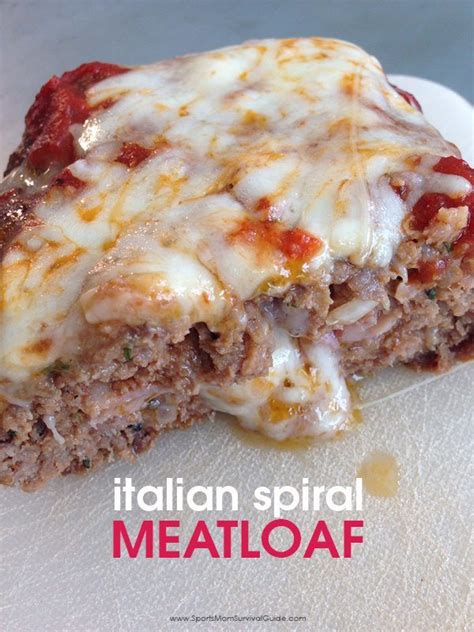 italian-spiral-meatloaf-not-your-moms-meatloaf image