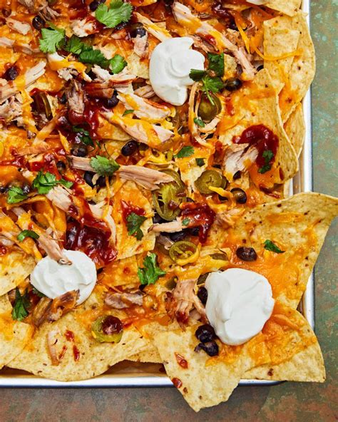 pulled-pork-nachos-recipe-easy-with-leftover-pulled image