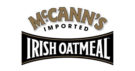 recipes-steel-cut-oatmeal-mccanns-irish-oatmeal image