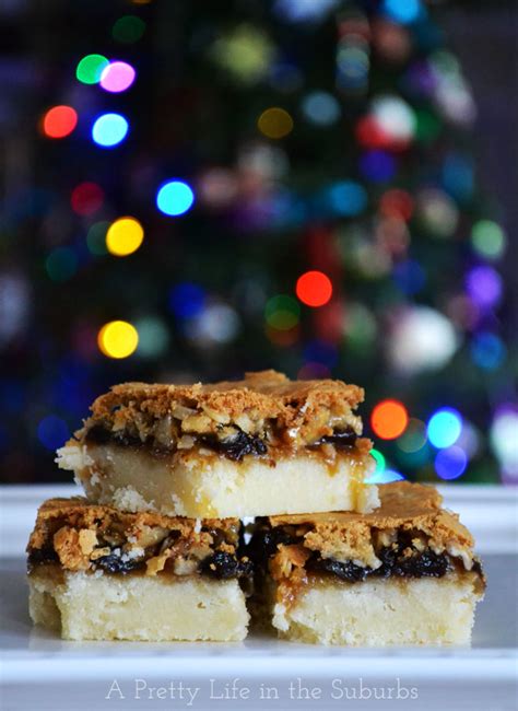 butter-tart-squares-with-a-shortbread-cookie-crust image