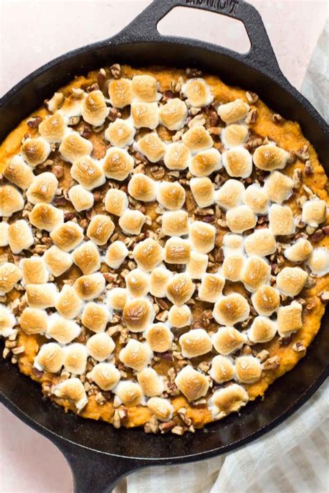 healthy-sweet-potato-casserole-simply-whisked image