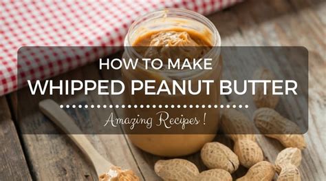 whipped-peanut-butter-all-you-need-to-make-it-may image