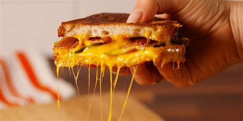 recipes-with-bacon-and-cheese-delish image