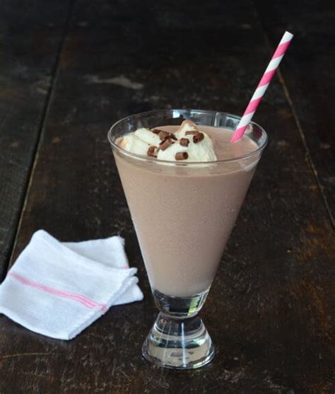 the-best-keto-chocolate-smoothie-recipe-elanas-pantry image