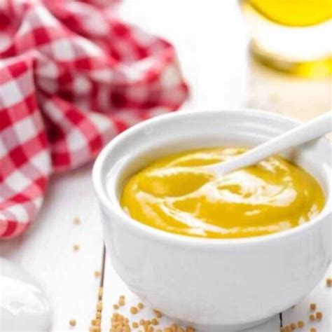 habanero-mustard-recipe-food14com image