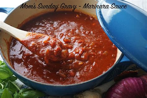 marinara-sauce-aka-moms-sunday-gravy-bowl-me-over image