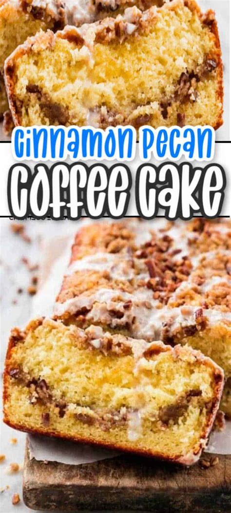 cinnamon-pecan-coffee-cake-loaf-real-housemoms image