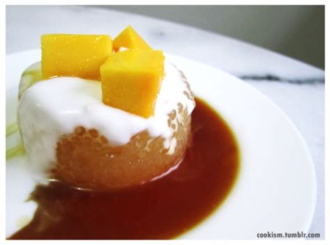 mango-sago-pudding-with-gula-melaka-cookism image