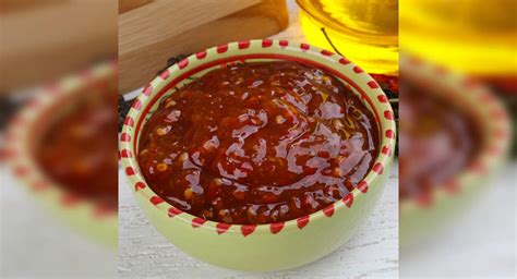lucky-sweet-and-sour-sauce-recipe-how-to-make-lucky image