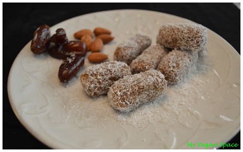 dates-almond-and-coconut-rolls-easy-3-ingredient image