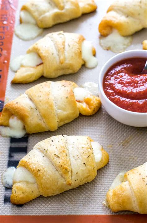pizza-stuffed-crescent-rolls-the-recipe-critic image