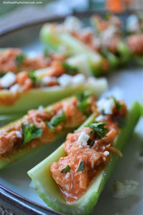 buffalo-chicken-celery-sticks-the-healthy-home-cook image