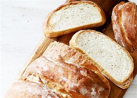 bloomer-bread-recipe-by-jehanne-ali-on-honest image