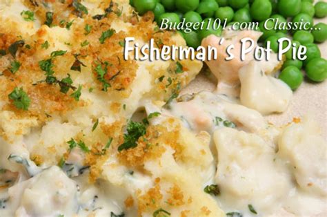 tasty-fishermans-pot-pie-catch-of-the-day-fish image