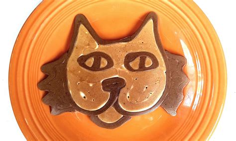 the-art-of-making-animal-pancakes-myrecipes image