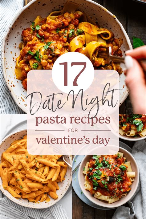 17-date-night-pasta-recipes-for-valentines-day-a image