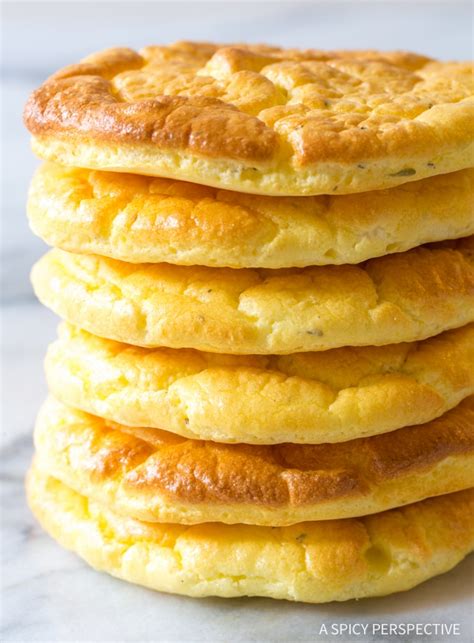 the-best-cloud-bread-recipe-video-a-spicy image
