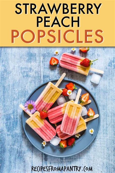 peach-strawberry-popsicles-vegan-recipes-from-a image