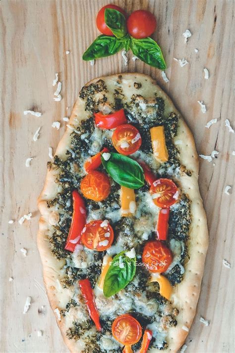 pesto-pizza-the-take-it-easy-chef image
