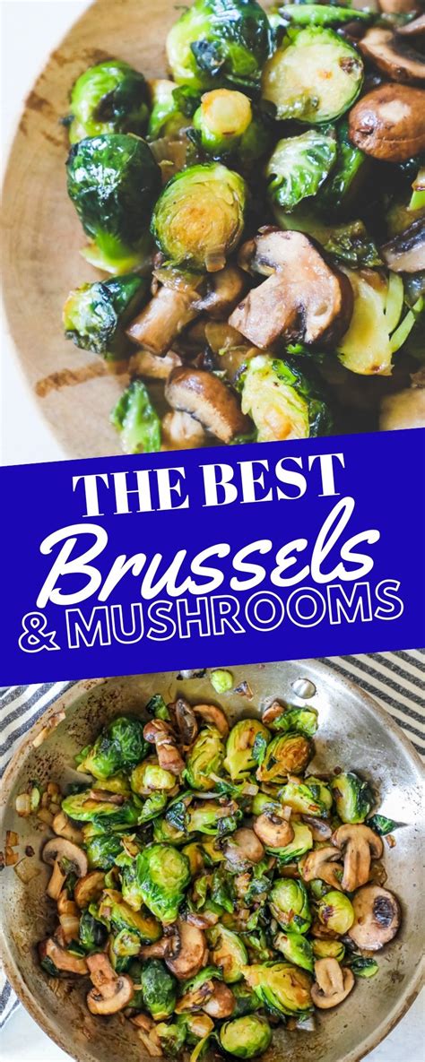 the-best-brussels-sprouts-and-mushrooms-sweet-cs image