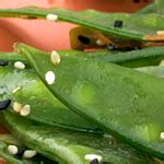 sesame-snow-peas-recipe-atkins image