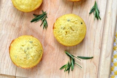 rosemary-cheddar-corn-muffins-tasty-kitchen-a image