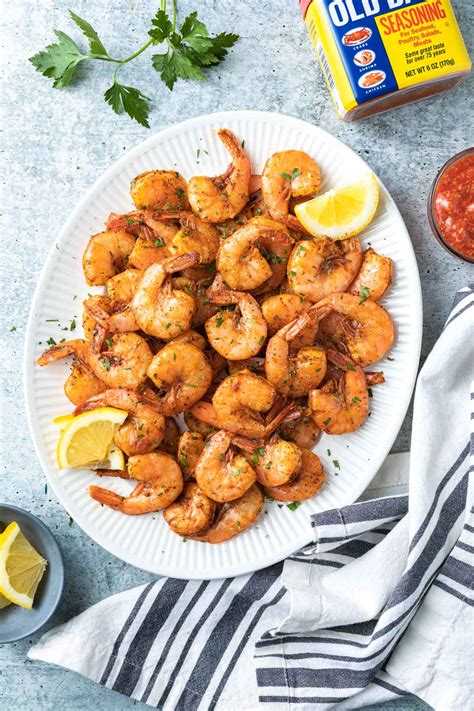 easy-peel-and-eat-shrimp-recipe-simply-whisked image