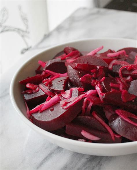 red-onion-and-beet-salad-healing-and-eating image