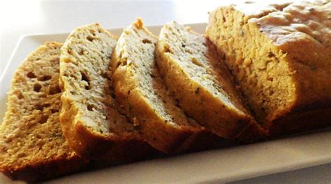 zucchini-bread-bread-machine image