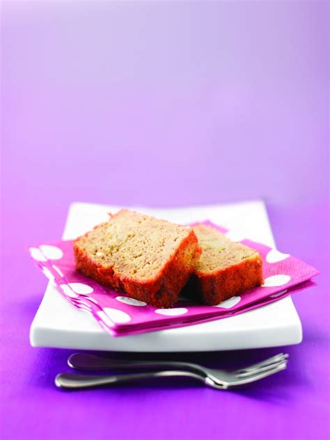 banana-spice-loaf-healthy-food-guide image