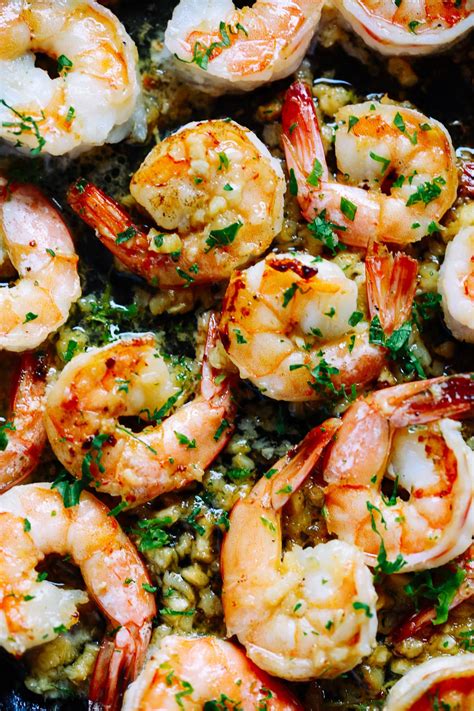 shrimp-recipe-primavera-kitchen image