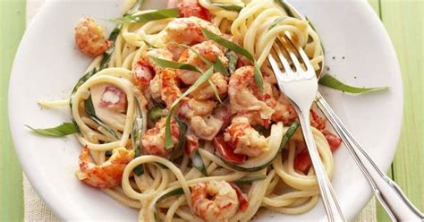 10-best-crayfish-pasta-recipes-yummly image