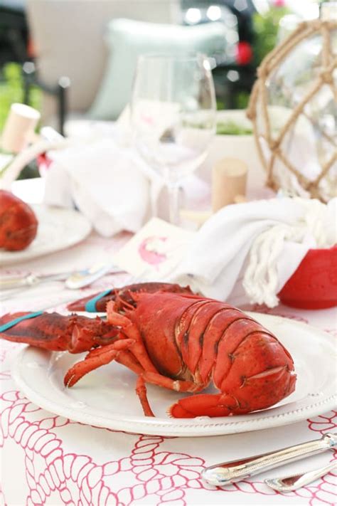 lobster-boil-party-ideas-thoughtfully-simple image