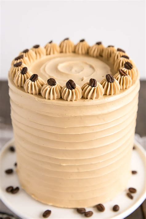 vanilla-latte-cake-liv-for-cake image