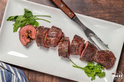 stuffed-flank-steak-best-beef image