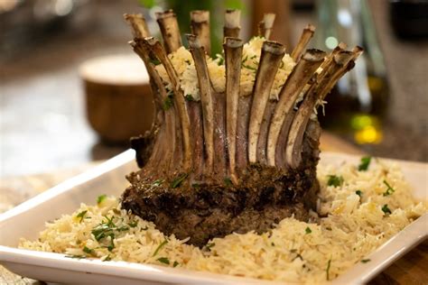 crown-roast-rack-of-lamb-dimitras-dishes image