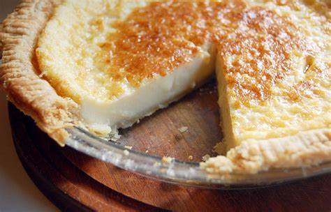 buttermilk-pie-recipe-yankee-magazine-new image