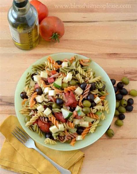 the-best-pasta-salad-for-a-party-bless-this-mess image