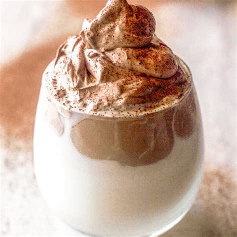 dalgona-whipped-chocolate-sweet-tea-thyme image